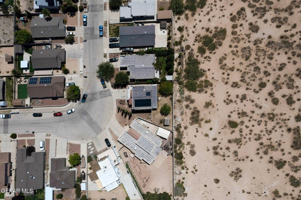 14224 Desert Ash Drive - Photo 6