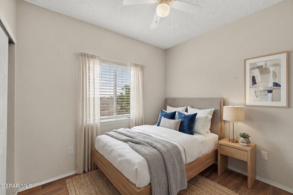 14224 Desert Ash Drive - Photo 42