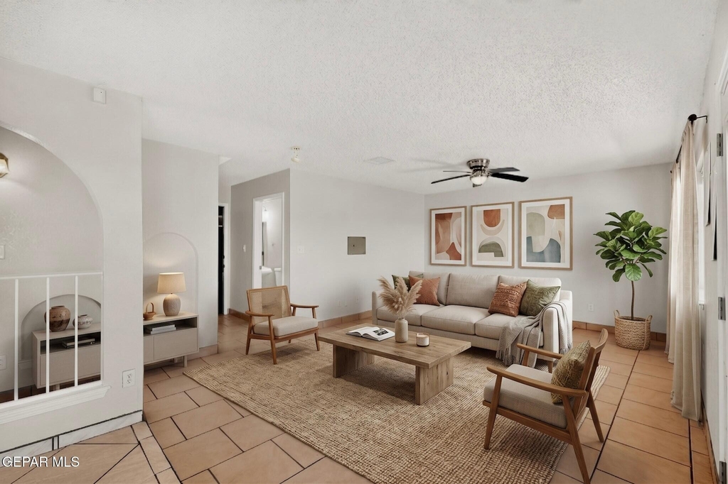 14224 Desert Ash Drive - Photo 13