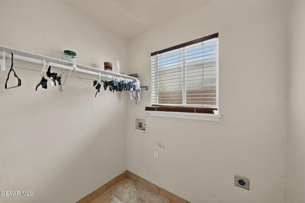 14224 Desert Ash Drive - Photo 51