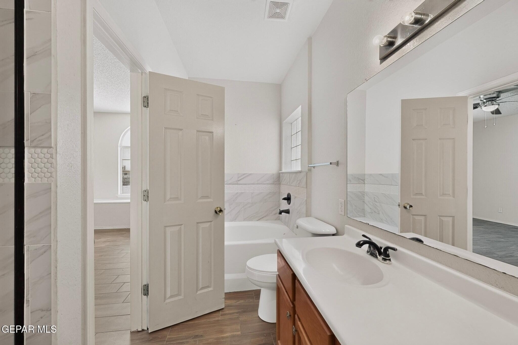 14224 Desert Ash Drive - Photo 33