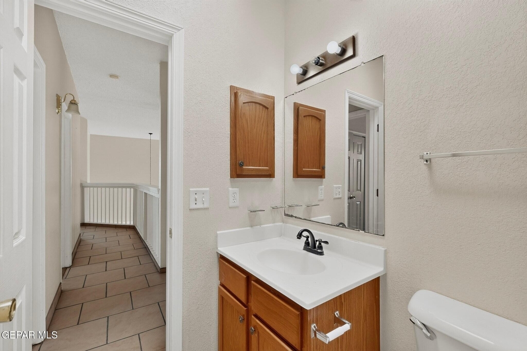 14224 Desert Ash Drive - Photo 40