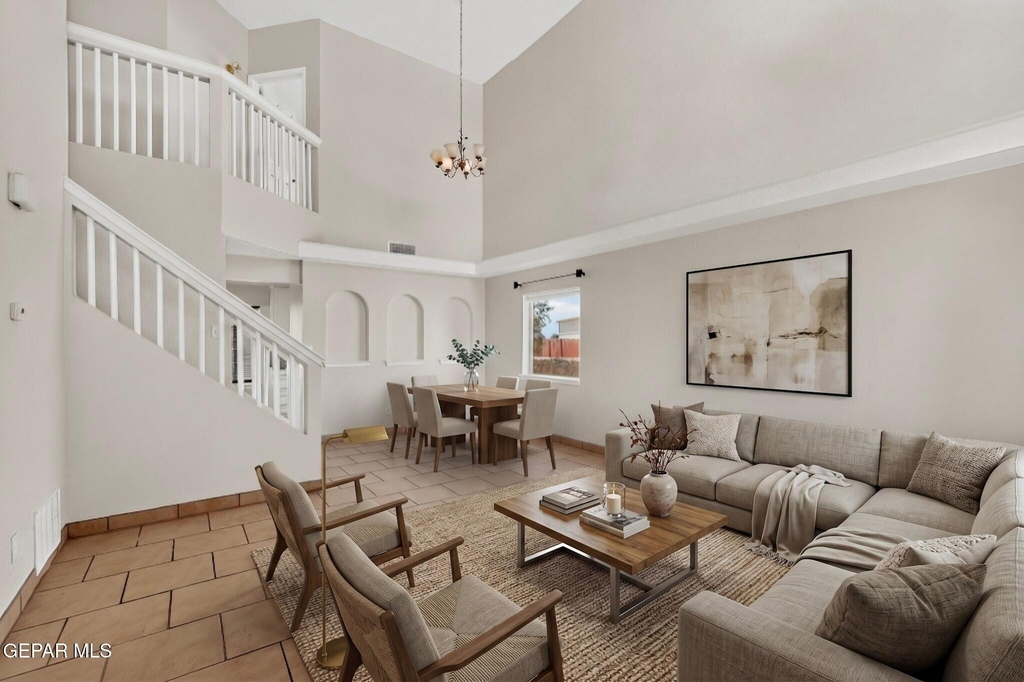 14224 Desert Ash Drive - Photo 1
