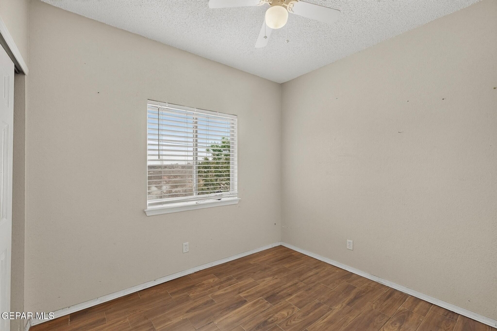 14224 Desert Ash Drive - Photo 43