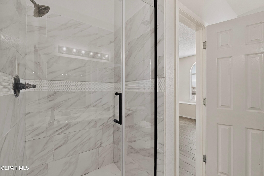 14224 Desert Ash Drive - Photo 34