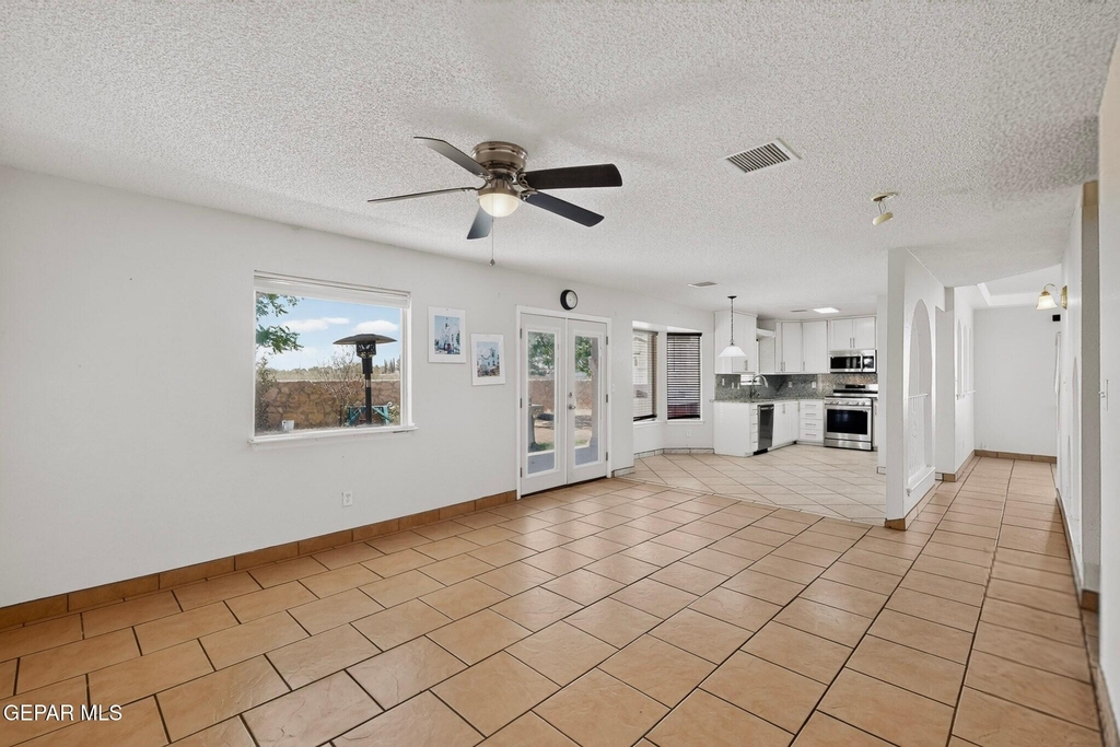 14224 Desert Ash Drive - Photo 17