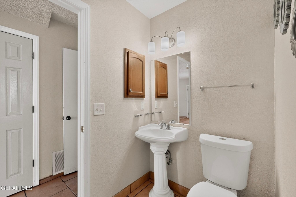 14224 Desert Ash Drive - Photo 26