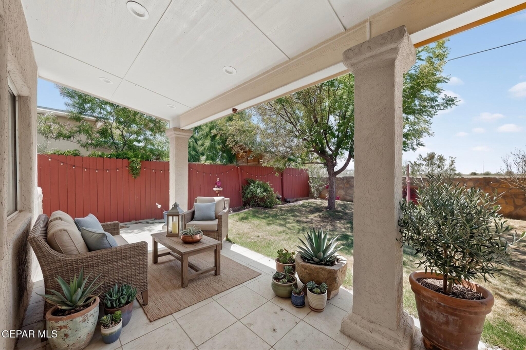 14224 Desert Ash Drive - Photo 4