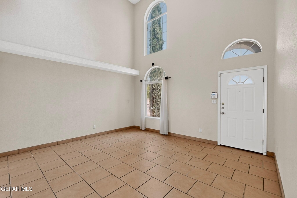 14224 Desert Ash Drive - Photo 10