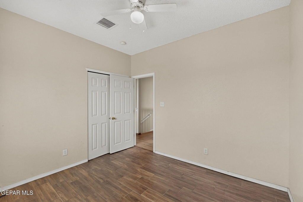14224 Desert Ash Drive - Photo 38