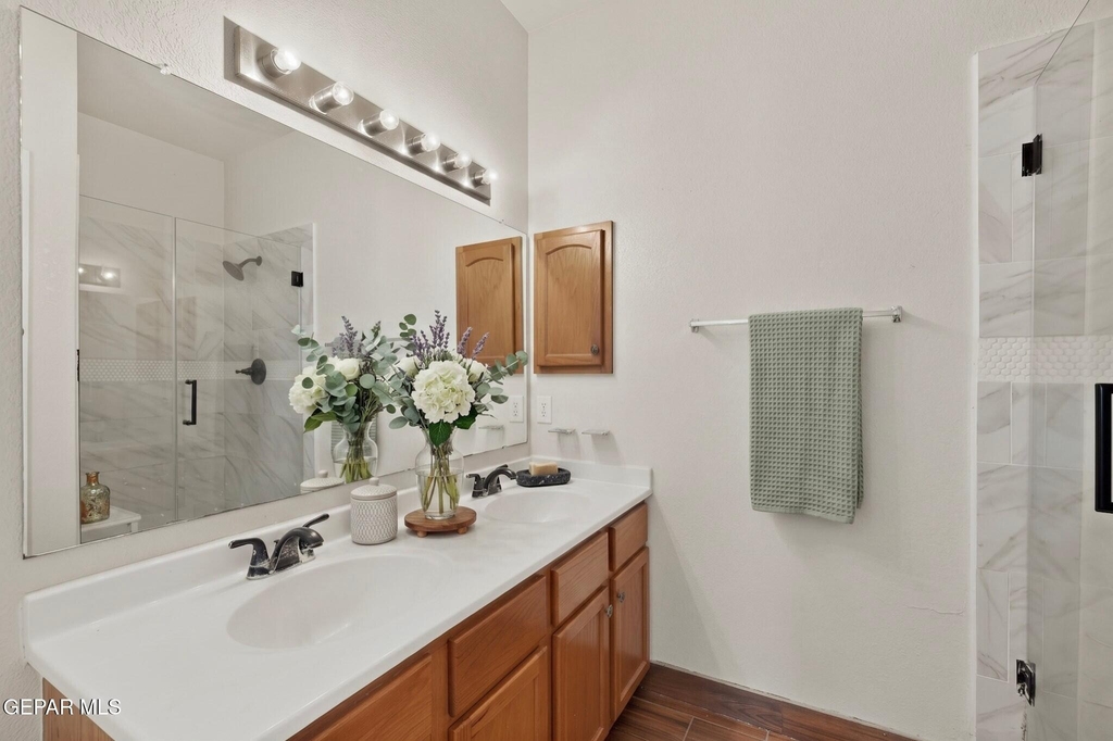 14224 Desert Ash Drive - Photo 31