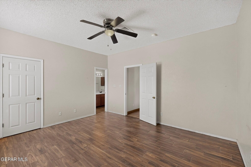 14224 Desert Ash Drive - Photo 30