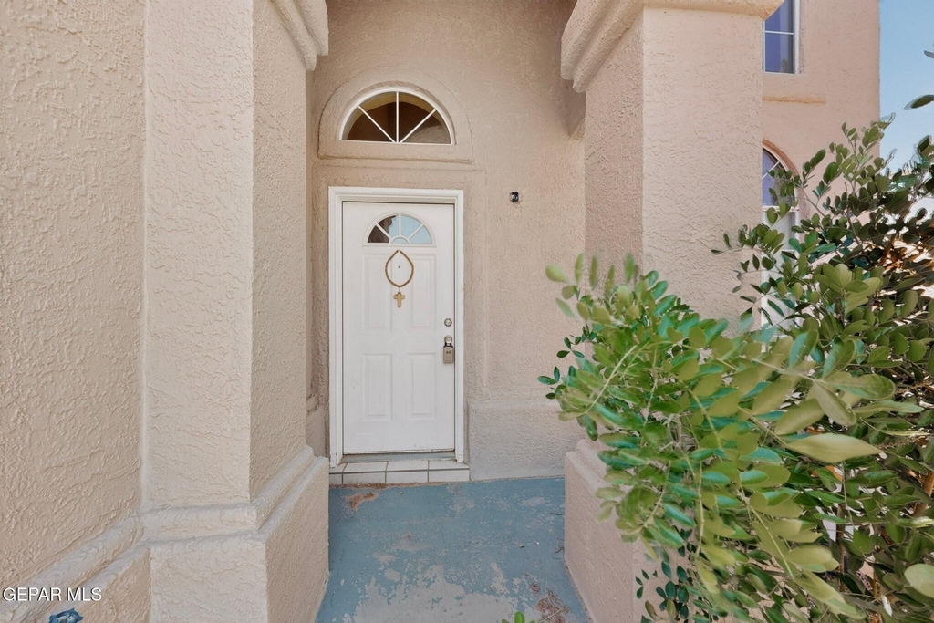 14224 Desert Ash Drive - Photo 9