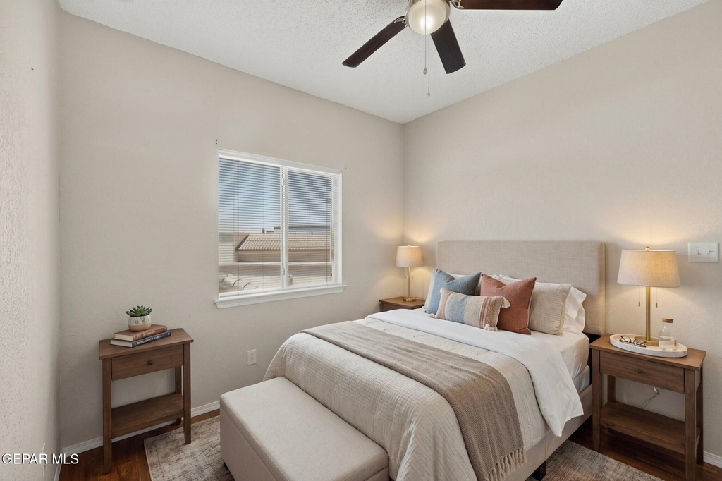 14224 Desert Ash Drive - Photo 45