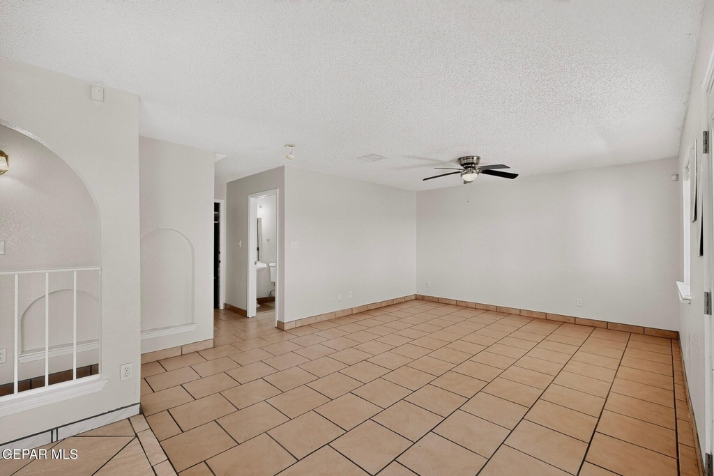 14224 Desert Ash Drive - Photo 14