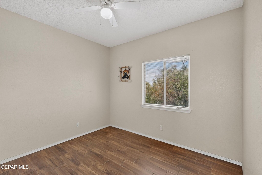 14224 Desert Ash Drive - Photo 36
