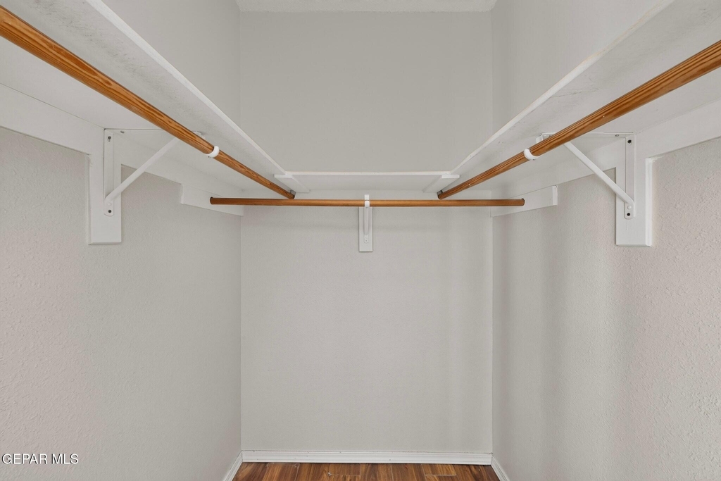 14224 Desert Ash Drive - Photo 50