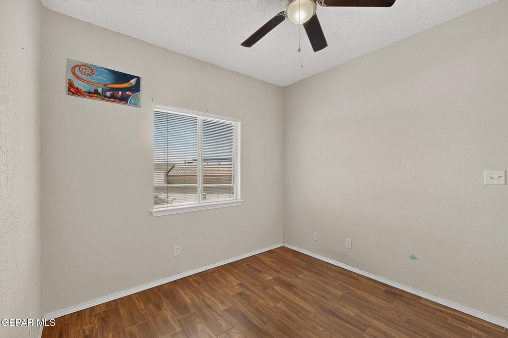 14224 Desert Ash Drive - Photo 46
