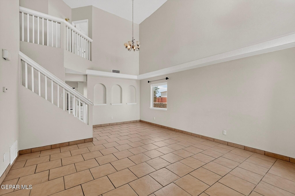 14224 Desert Ash Drive - Photo 12