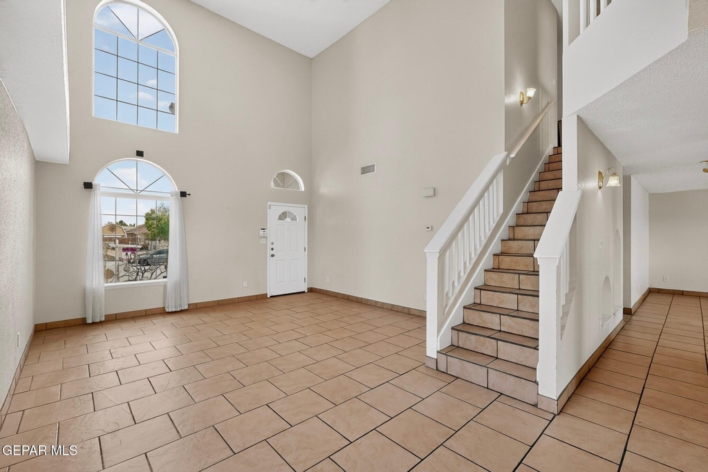 14224 Desert Ash Drive - Photo 15