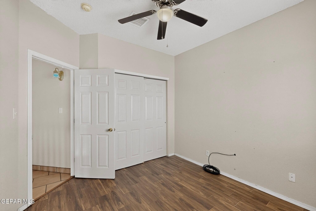 14224 Desert Ash Drive - Photo 49
