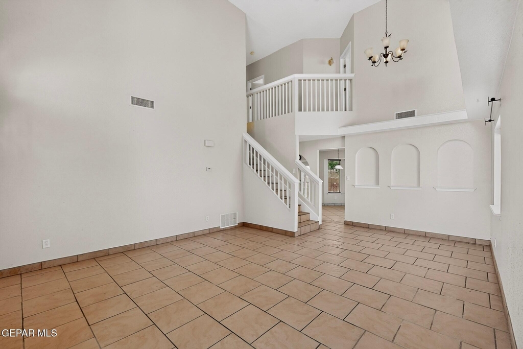 14224 Desert Ash Drive - Photo 16