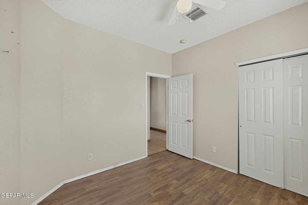 14224 Desert Ash Drive - Photo 47