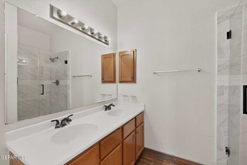 14224 Desert Ash Drive - Photo 32