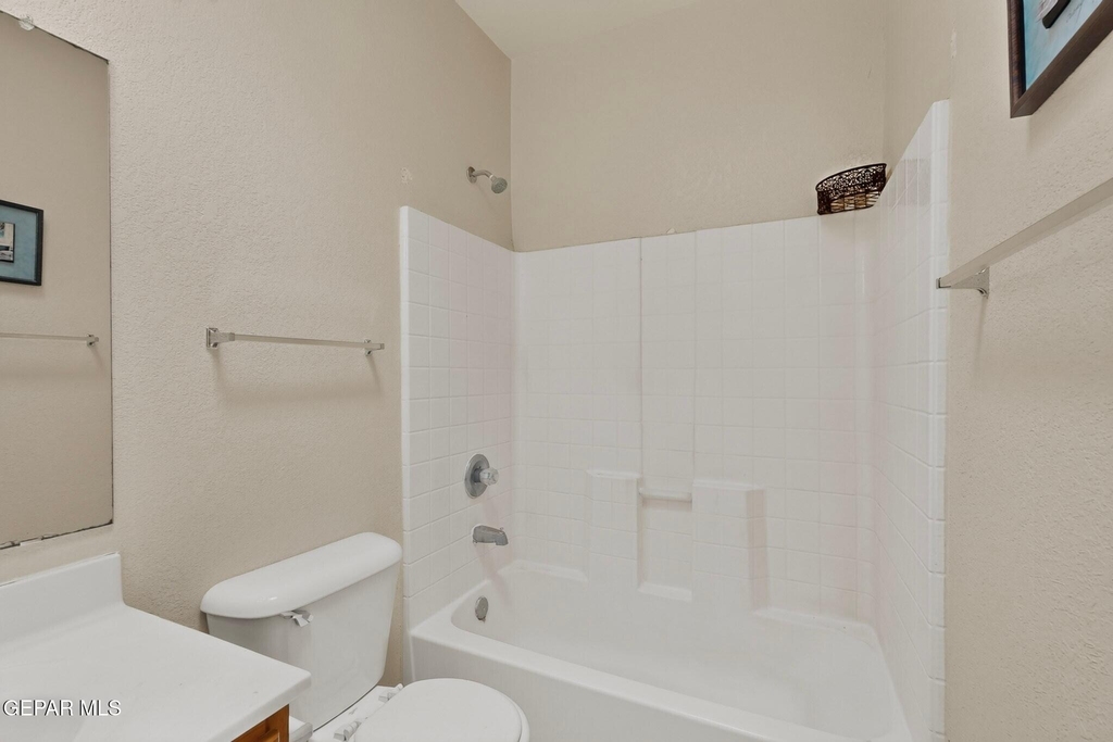 14224 Desert Ash Drive - Photo 41
