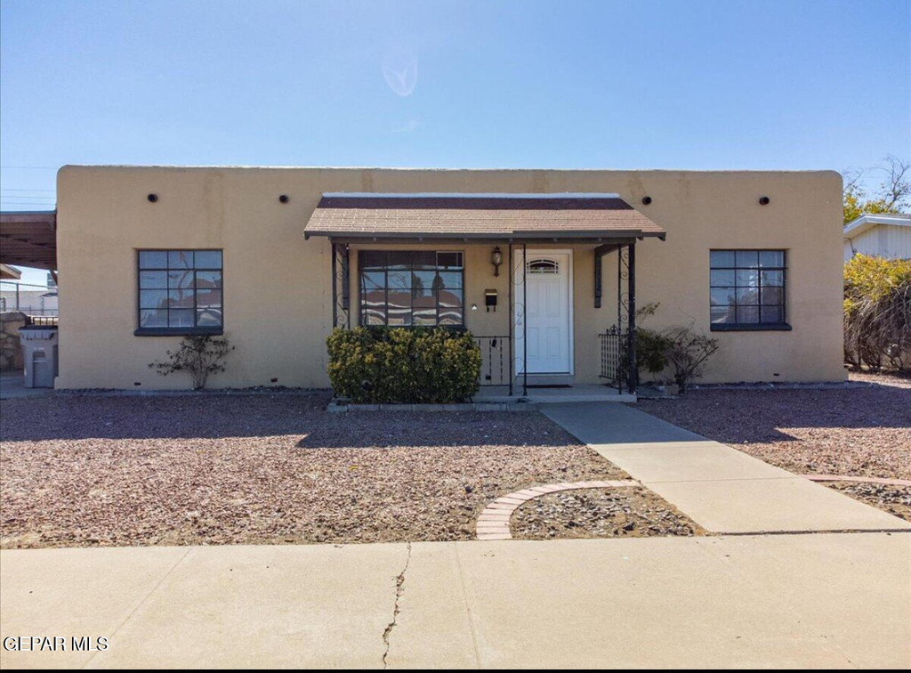 5112 Bragg Avenue - Photo 0