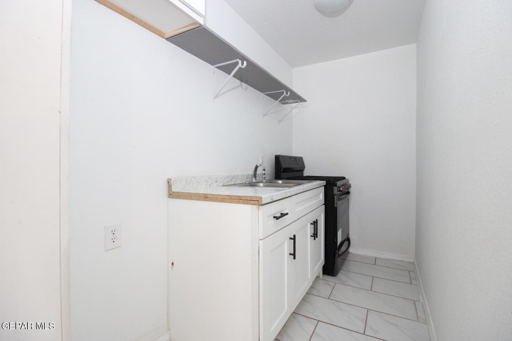 561 Agua De Mar - Photo 3