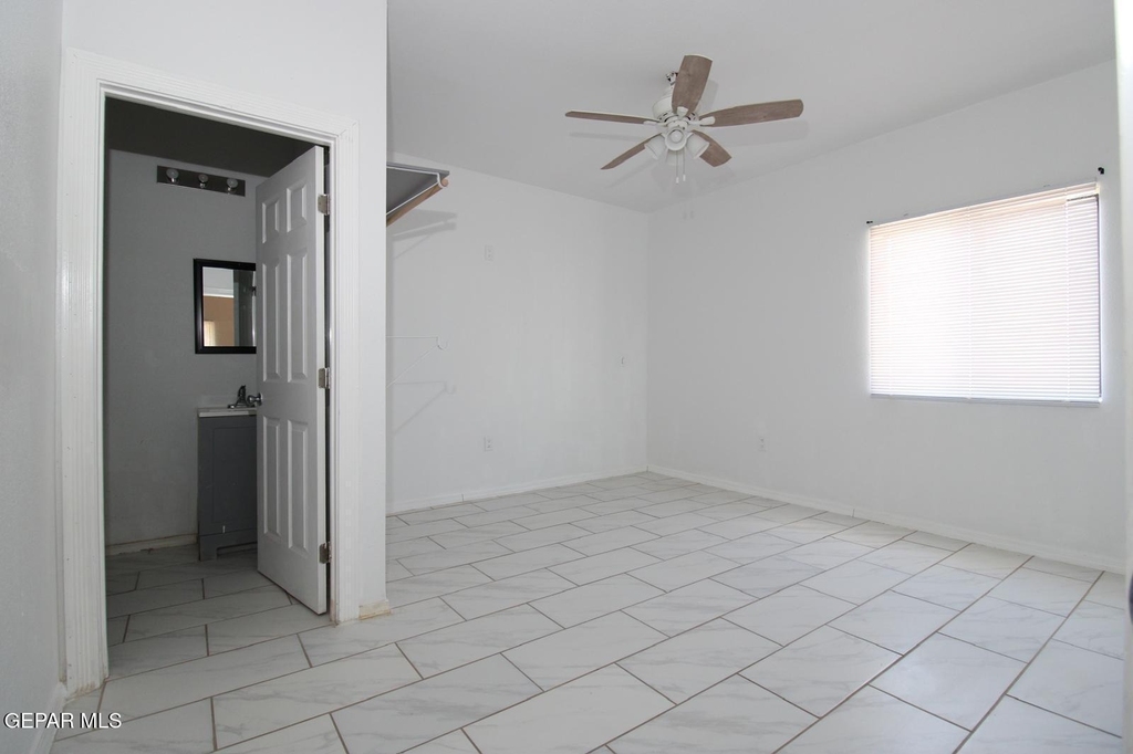 561 Agua De Mar - Photo 4