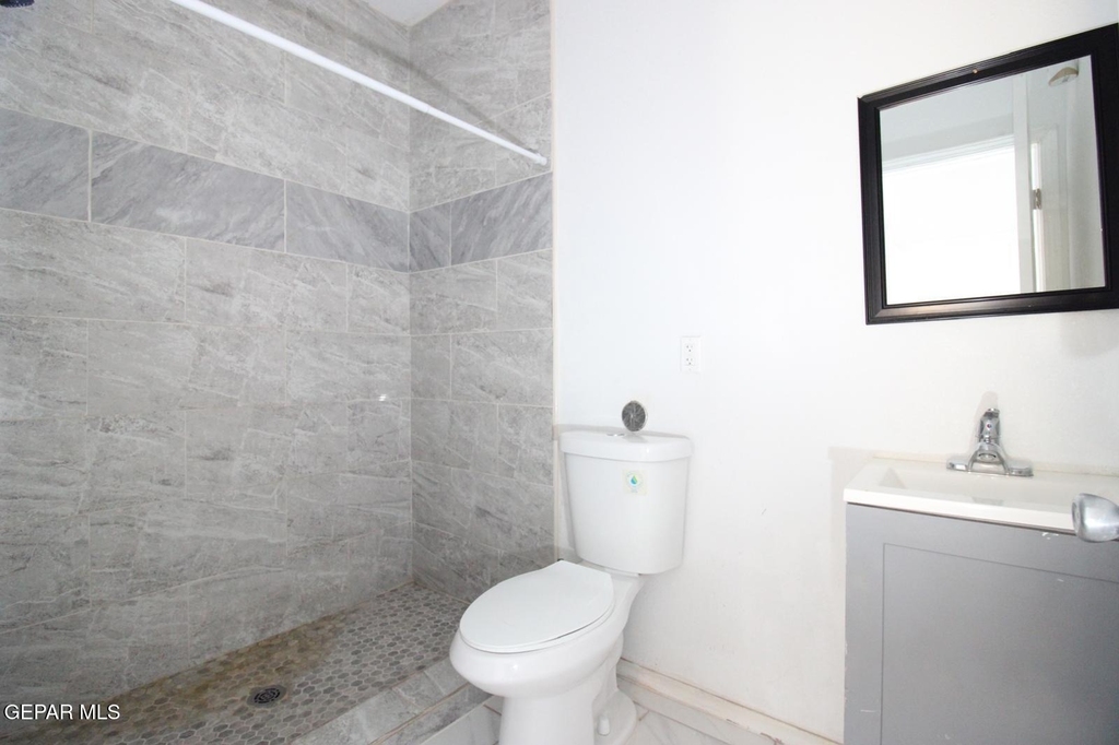 561 Agua De Mar - Photo 5