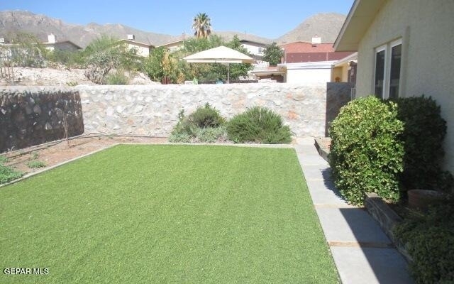 739 Espada Drive - Photo 21
