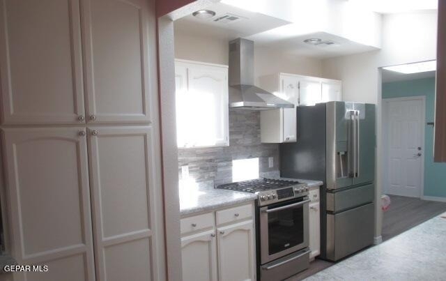 739 Espada Drive - Photo 6