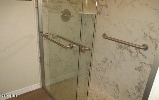 739 Espada Drive - Photo 19