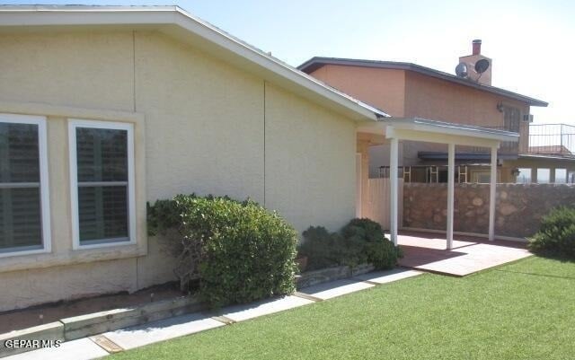 739 Espada Drive - Photo 22