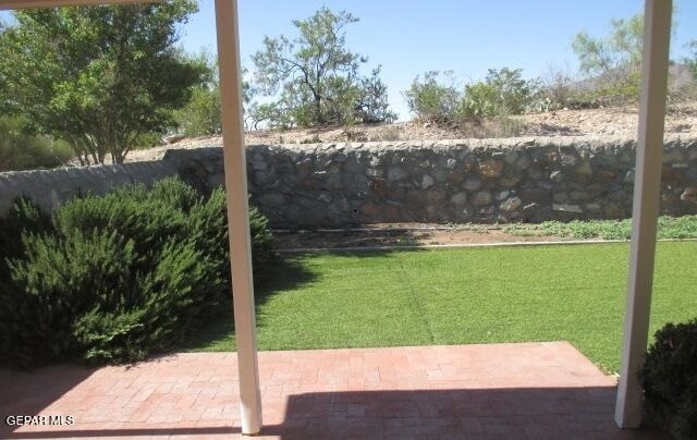 739 Espada Drive - Photo 20