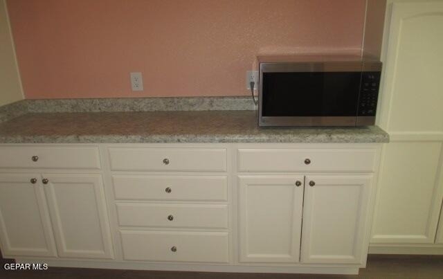 739 Espada Drive - Photo 10