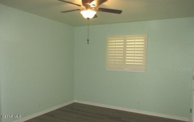 739 Espada Drive - Photo 12