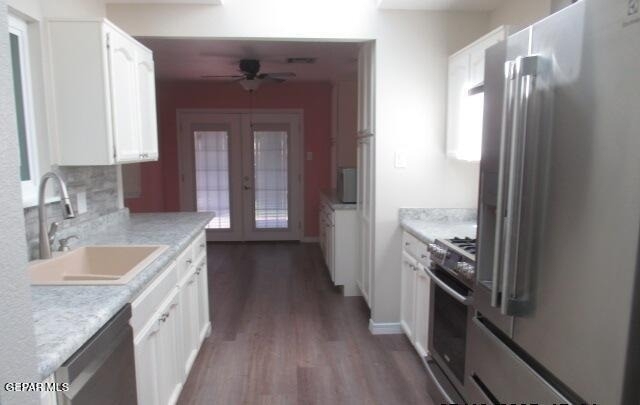 739 Espada Drive - Photo 7
