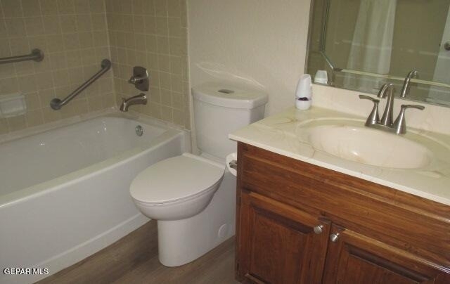 739 Espada Drive - Photo 14
