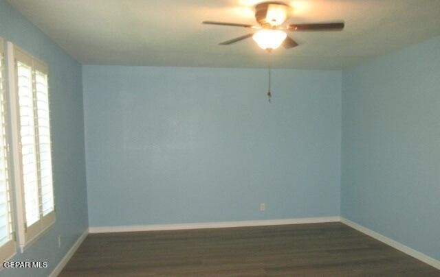 739 Espada Drive - Photo 16
