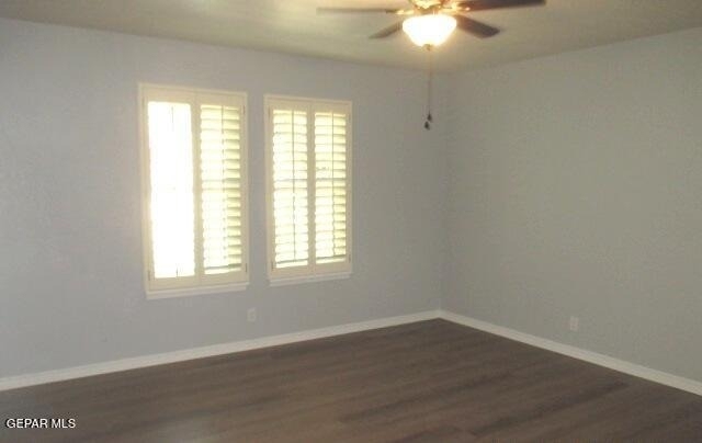 739 Espada Drive - Photo 13