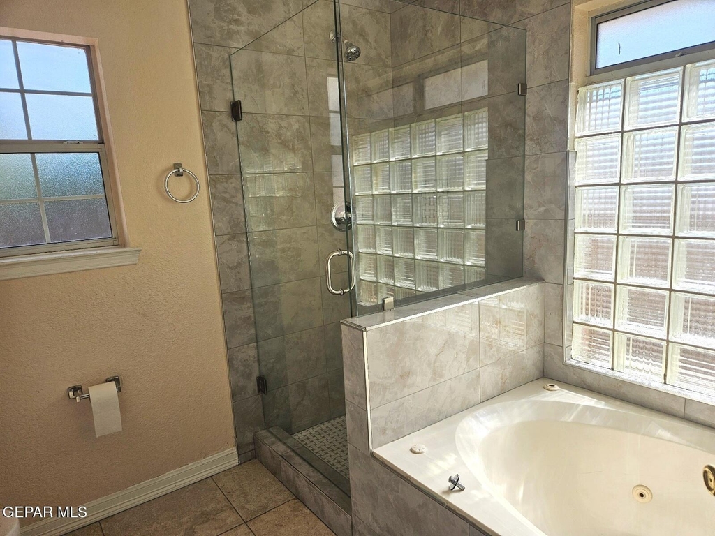 11235 Kachina Drive - Photo 12