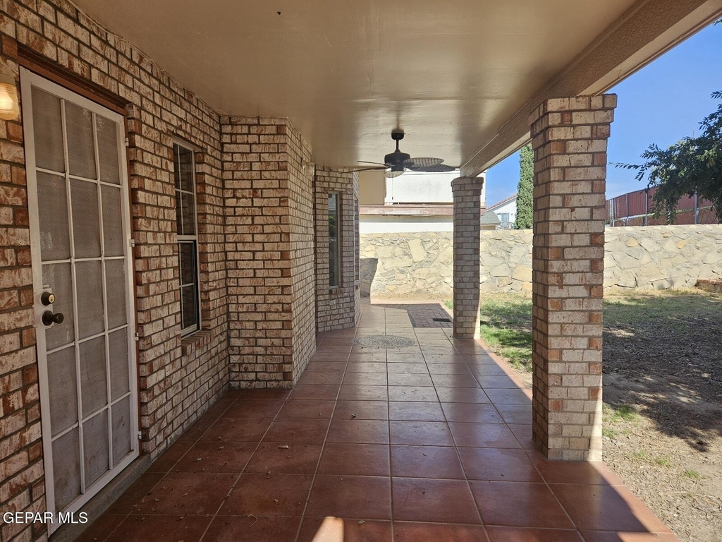 11235 Kachina Drive - Photo 24