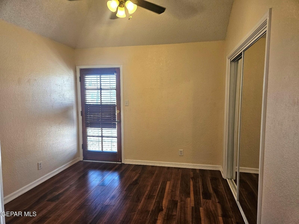 11235 Kachina Drive - Photo 21