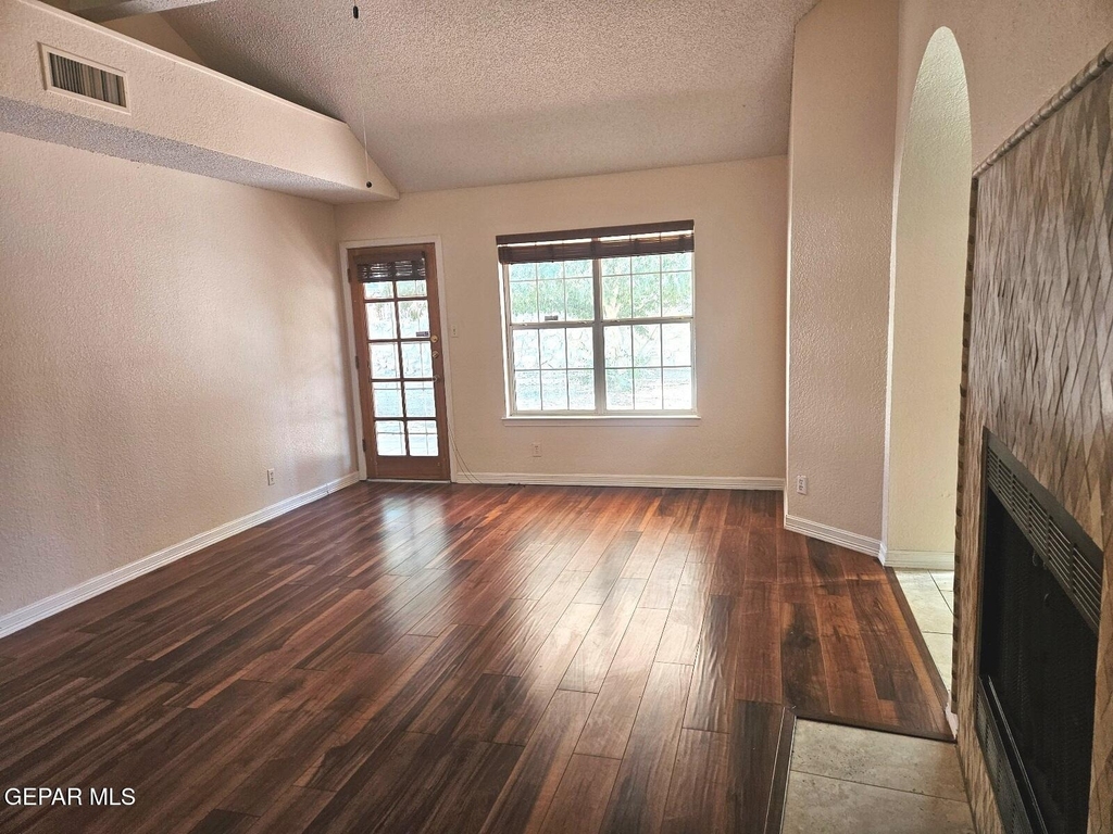 11235 Kachina Drive - Photo 8