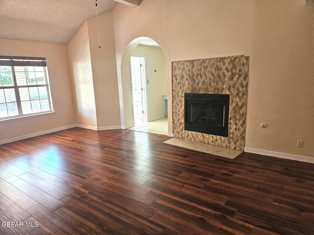 11235 Kachina Drive - Photo 7
