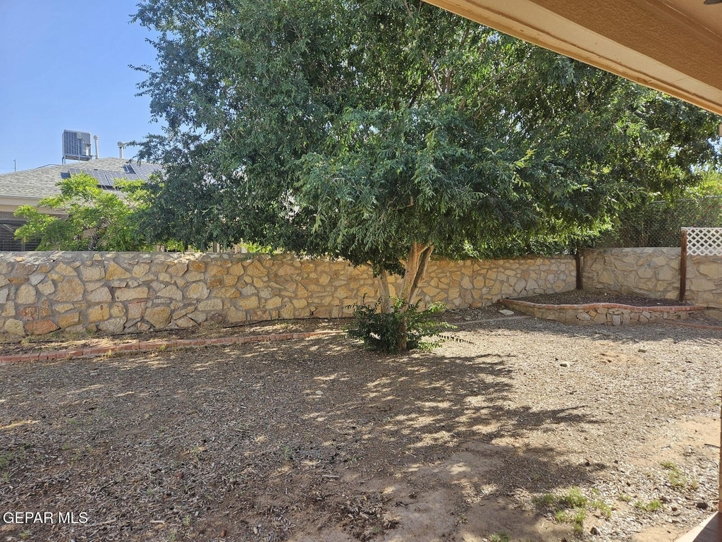 11235 Kachina Drive - Photo 25